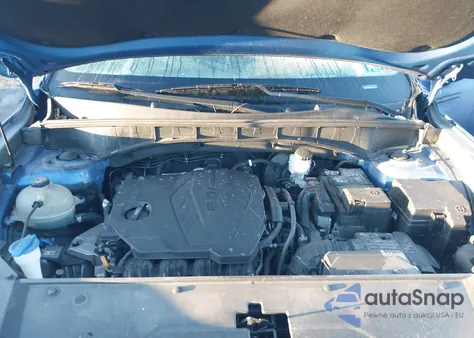 2021 Kia Sorento S z USA, uszkodzony, nr VIN 5XYRL4LC8MG001103